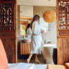 Отель Sticky Rice Villas, фото 21