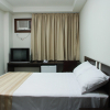 Отель B Hotel, фото 4