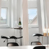 Отель 250 Sqm Smack Bang in the Center of Copenhagen, фото 15