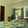 Отель Pacific Treelodge Resort Kosrae, фото 19