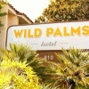 Отель Wild Palms, a JdV by Hyatt Hotel, фото 27
