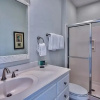 Отель Luna Sea 4 Bedroom Holiday Home by Five Star Properties, фото 5