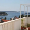 Отель Apartments & Rooms Zlatica Hvar, фото 8