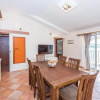 Отель Awesome Home in Kalebova Luka With Wifi and 6 Bedrooms, фото 12