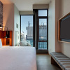 Отель Tempo by Hilton New York Times Square, фото 21
