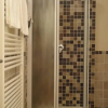 Отель B&B Il Poggiolo delle Rose, фото 36