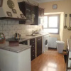 Отель Hostal los Aromas, фото 17