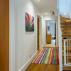 Отель Mains of Taymouth White House, фото 2