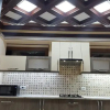 Отель Shafran B&B, фото 11