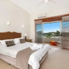 Отель Byron Bay Accom Unit 6 22 Paterson Street, Byron Bay - Solaris, фото 4