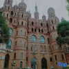Отель City Holiday Hotel (Chongqing West Railway Station), фото 1