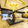 Отель Solo Wandering Hot Spring Hotel, фото 19