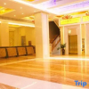 Отель Fudeng Hotel, фото 2