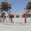 Отель Fitz Aruba 2 Bedroom Home, фото 8