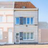 Отель Great holiday House for 6 people at Blankenberge, фото 1