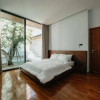 Отель H1 Pool villa, фото 19