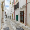 Отель La Casa del Vicolo by Wonderful Italy, фото 1