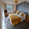 Отель The Ship Inn, фото 6