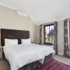 Отель Winelands Golf Lodges 13, фото 23