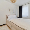 Отель Apartments Wagrowska 12H by Renters, фото 4
