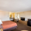 Отель Scottish Inns & Suites Eau Claire, фото 4