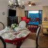 Отель Enchanting & specious 2BR with terrace - Cabo, фото 32