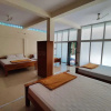 Отель One Piece Homestay, фото 6