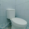 Отель SPOT ON 1899 Berkah Homestay, фото 8