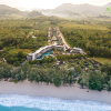 Отель Mai Khao Lak Beach Resort & Spa (TUI BLUE Mai Khaolak), фото 48