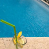 Отель Maviay Hotel, фото 2