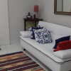 Отель Charmoso Apartamento Leme/copacabana, фото 2