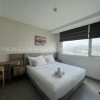Отель PHONGLIEM 5 Serviced Apartment, фото 4