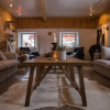 Отель Holmen Husky Lodge, фото 7