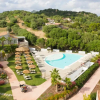 Отель Cala Sinzias Resort, фото 30