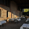 Отель Santellone Resort, фото 27