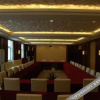 Отель Xiyan Holiday Mountain House, фото 5