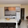 Отель Apartamentos Maurici Park, фото 21