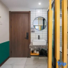 Отель Banshan Jianju Homestay, фото 4