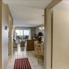 Отель Ocean View Condo Steps Away From Beach, Access To Salt Water Pool By Redawning, фото 2