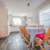 Отель Holiday Home Relais Le Roi With a Terrace in Warisy, фото 5