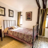 Отель Chalet With 7 Bedrooms in Baza, With Wonderful Mountain View, Private, фото 4