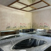 Отель Budget Inn, фото 8
