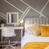 Отель Riley House Spacious City Apartment, фото 13