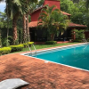Отель Bungalows La Huerta, фото 32