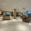 Отель Ji Hotel Xi'An Tangyan Nan Road Greenland Pico Convention Centre, фото 11
