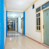 Отель OYO 91766 Fortuna Hotel Syariah, фото 1