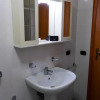 Отель Camia Appartamenti, фото 9