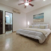 Отель Charming 2BR Condo in quiet surroundings by Happy Address, фото 24