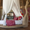 Отель Hotelito Desconocido Sanctuary Reserve & Spa, фото 2