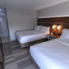 Отель Quality Inn &Amp; Suites, фото 4